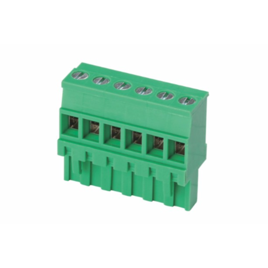XY2500F-AV-5.0-3P-Ningbo Xinlaiya Elec.